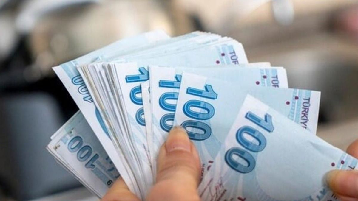Турция впервые назначила пенсию гражданке Кыргызстана