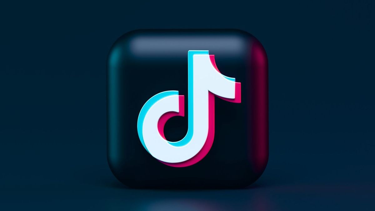 TikTok заблокирован в Кыргызстане: провайдеры исполнили решение ГКНБ