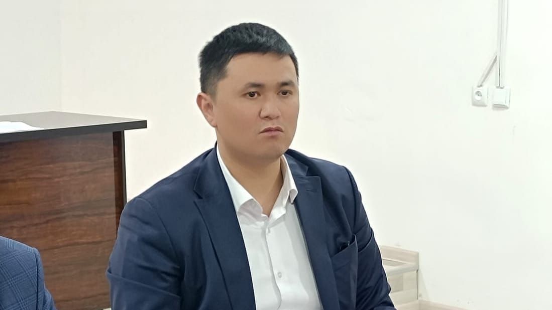 Упорядочить застройку, ускорить земельную амнистию, содействовать бизнесу – Орунтаев озвучил ряд поручений в Оше
