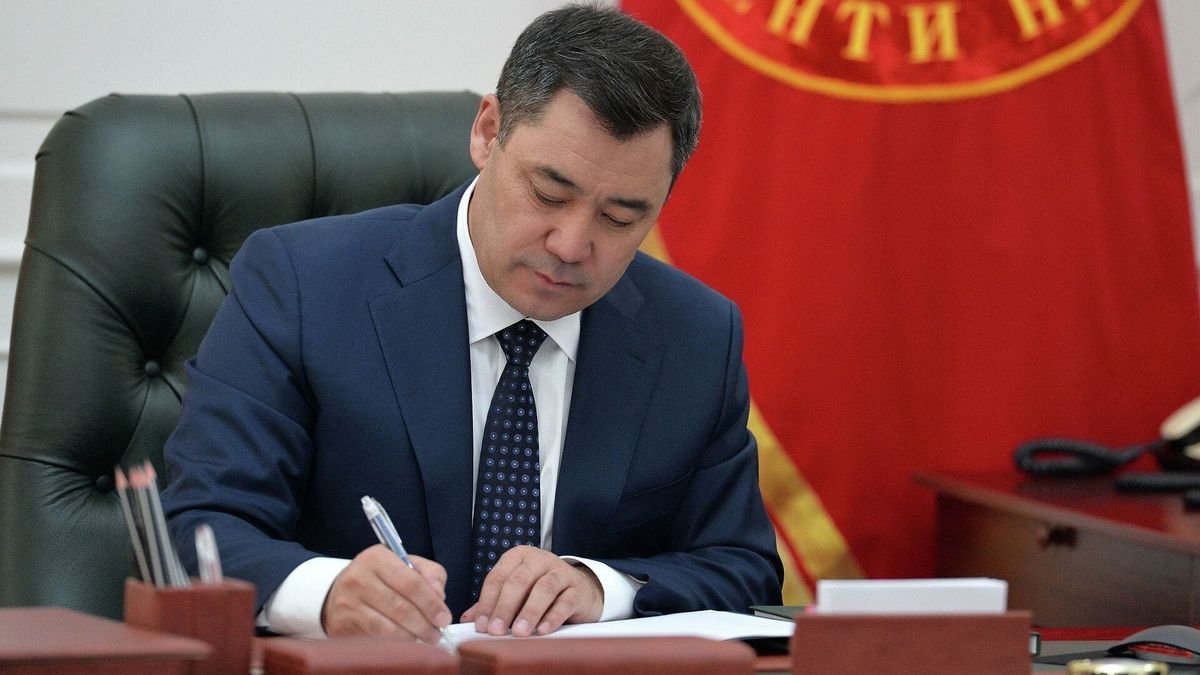 Индивидуальные предприниматели-пенсионеры освобождены от уплаты страховых взносов
