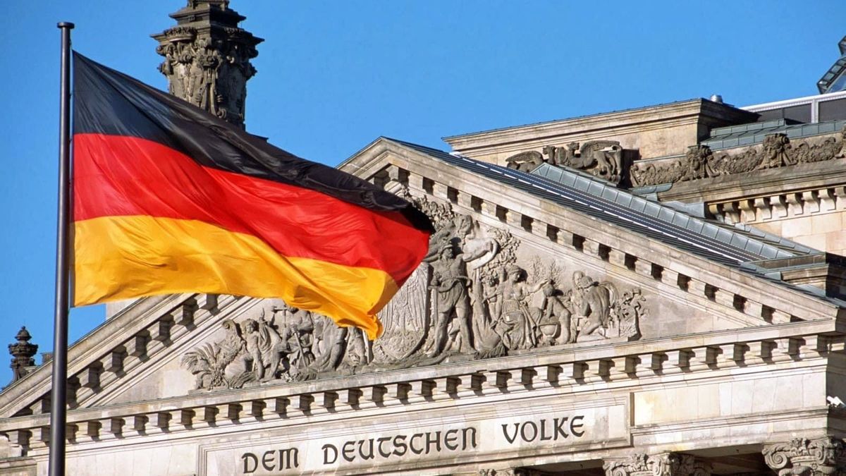 Германия выделила €15.5 млн для «зеленого» будущего стран Центральной Азии