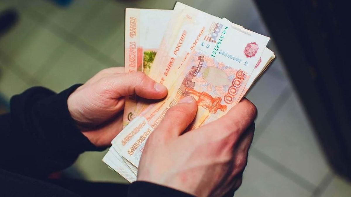 С начала года представительство Минтруда Кыргызстана в России помогло вернуть мигрантам более 30 млн рублей