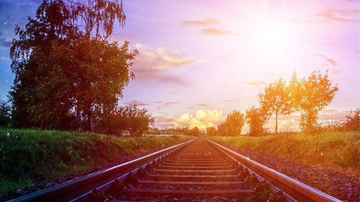 Депутаты ЖК одобрили сразу в трех чтениях соглашение о строительстве железной дороги КНР – КР – РУз