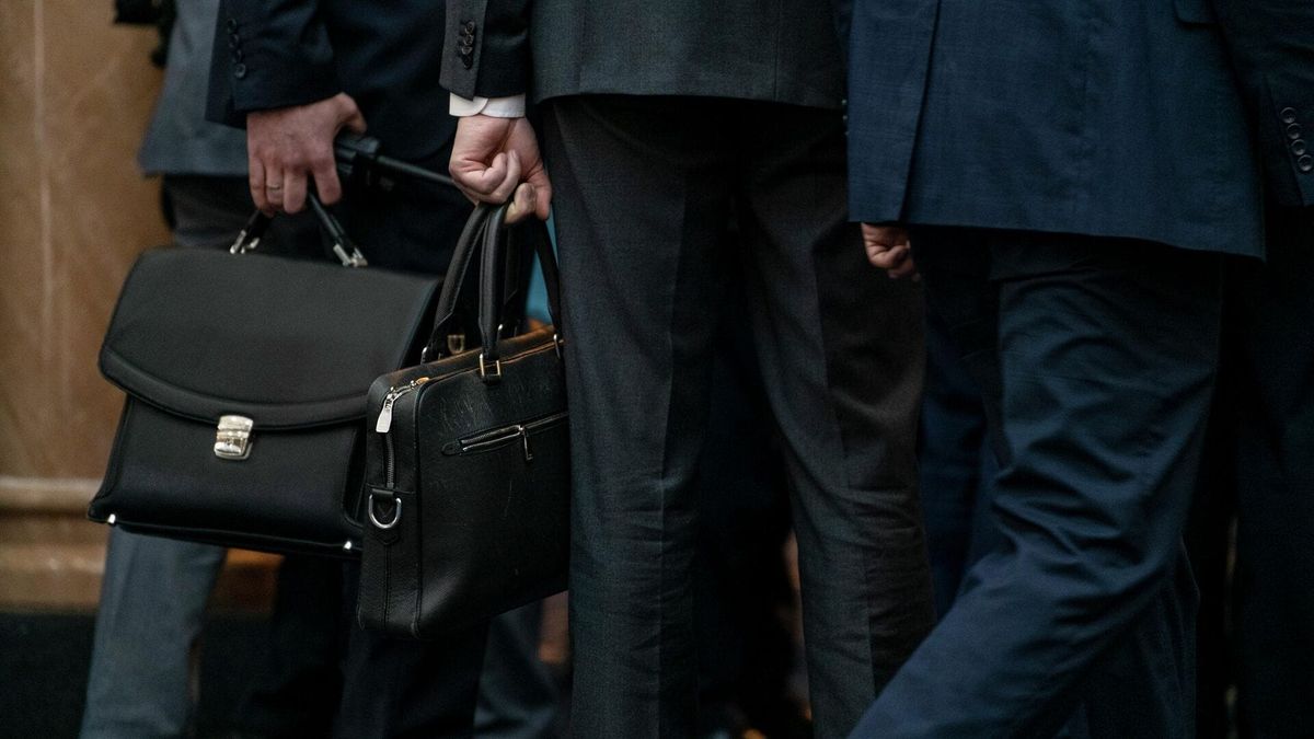 Предприниматели в регионах КР получили кредиты на 2.2 млрд сомов под гарантийное обеспечение
