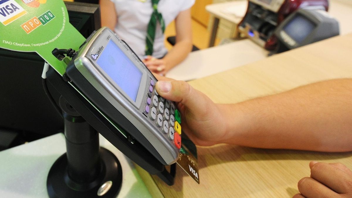 За последние три года количество ККМ в Кыргызстане увеличилось в шесть раз