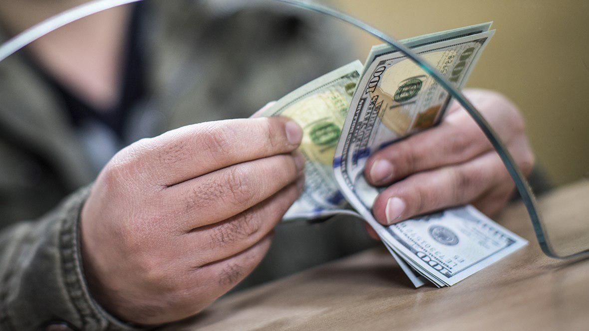 Нацбанк КР оштрафовал нарушителей валютного законодательства на 72.5 тысячи сомов
