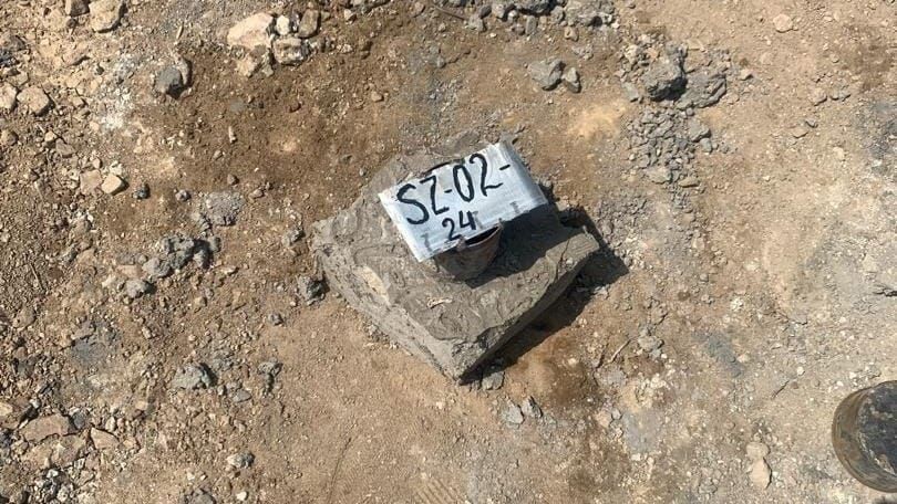 ГКНБ разоблачил незаконную выдачу лицензий на недропользование