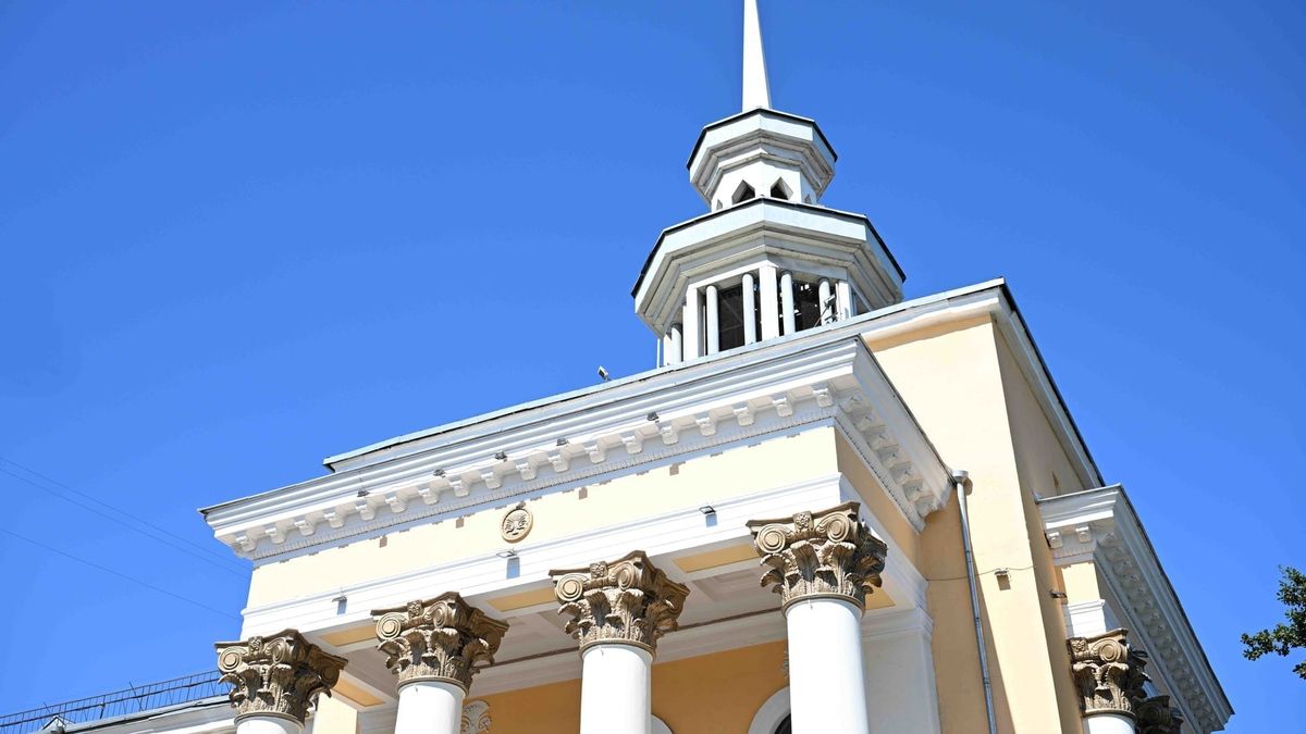 За год активы НБ КР выросли на 25% и к осени превысили 510 млрд сомов