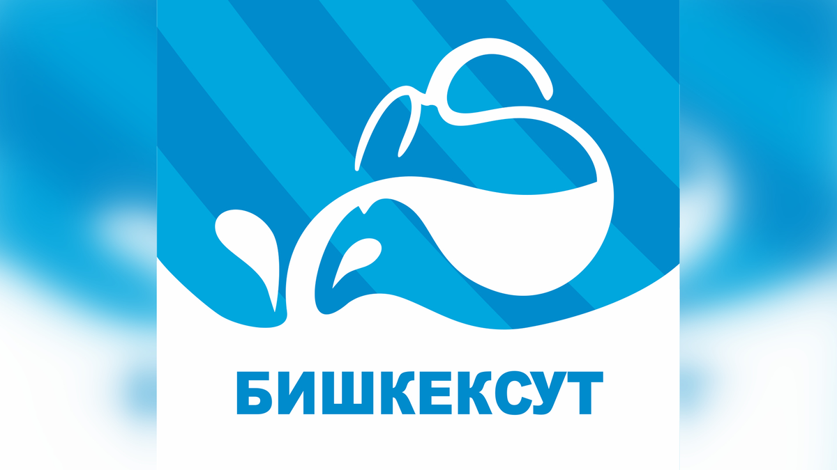 «Бишкексут» заключил договор на импорт продукции компаний «Вимм-Билль-Данн» и «ПепсиКо»