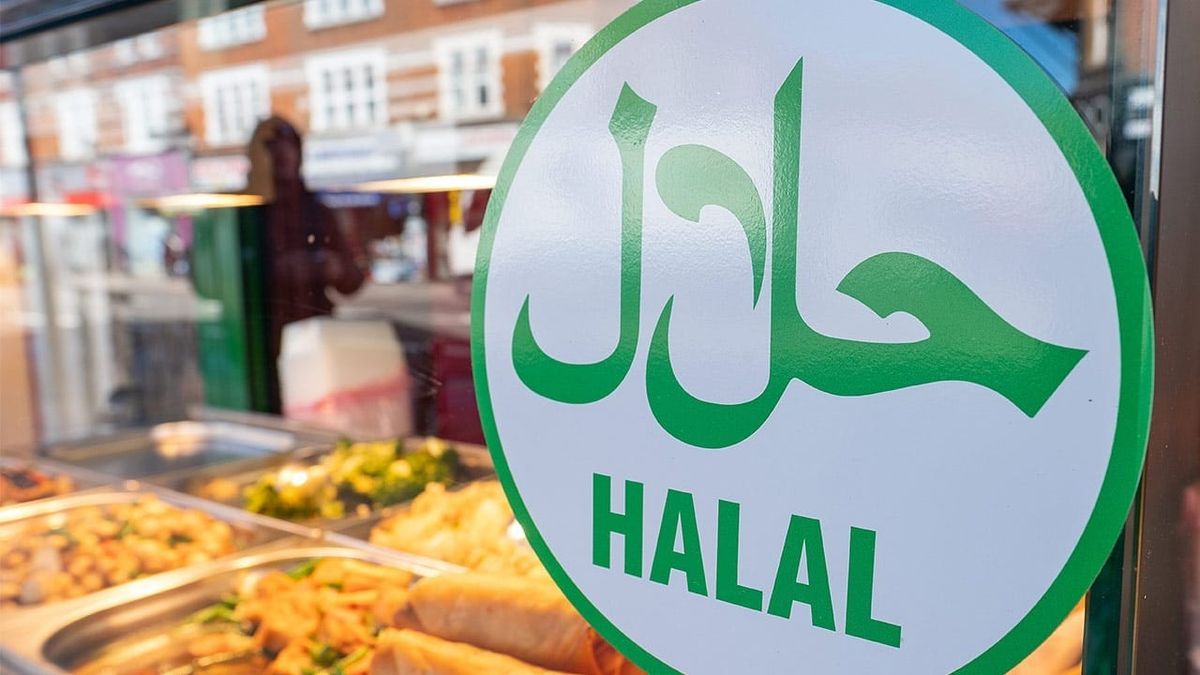 Кыргызстан усилит экспорт халал-продукции через торговые миссии в Малайзию