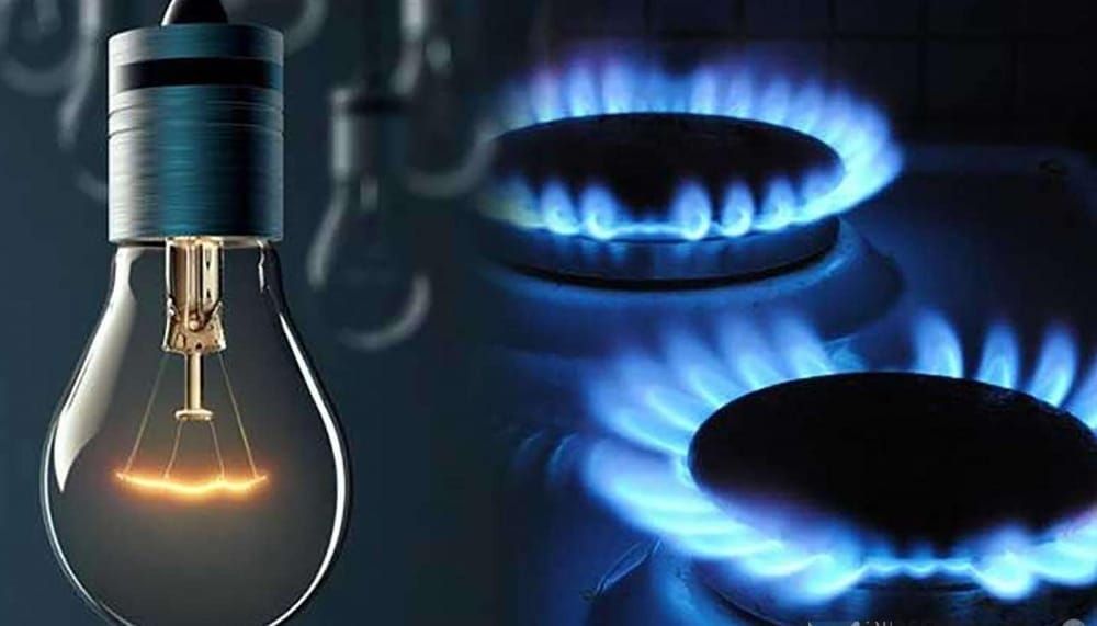 В Узбекистане в районах без газа стоимость электроэнергии снизят на 50%