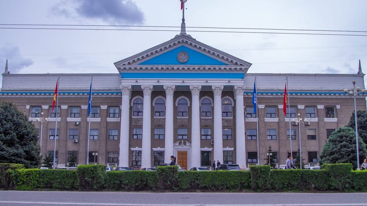 Кто лидирует на выборах в БГК? Предварительные данные ЦИК со 100% избирательных участков