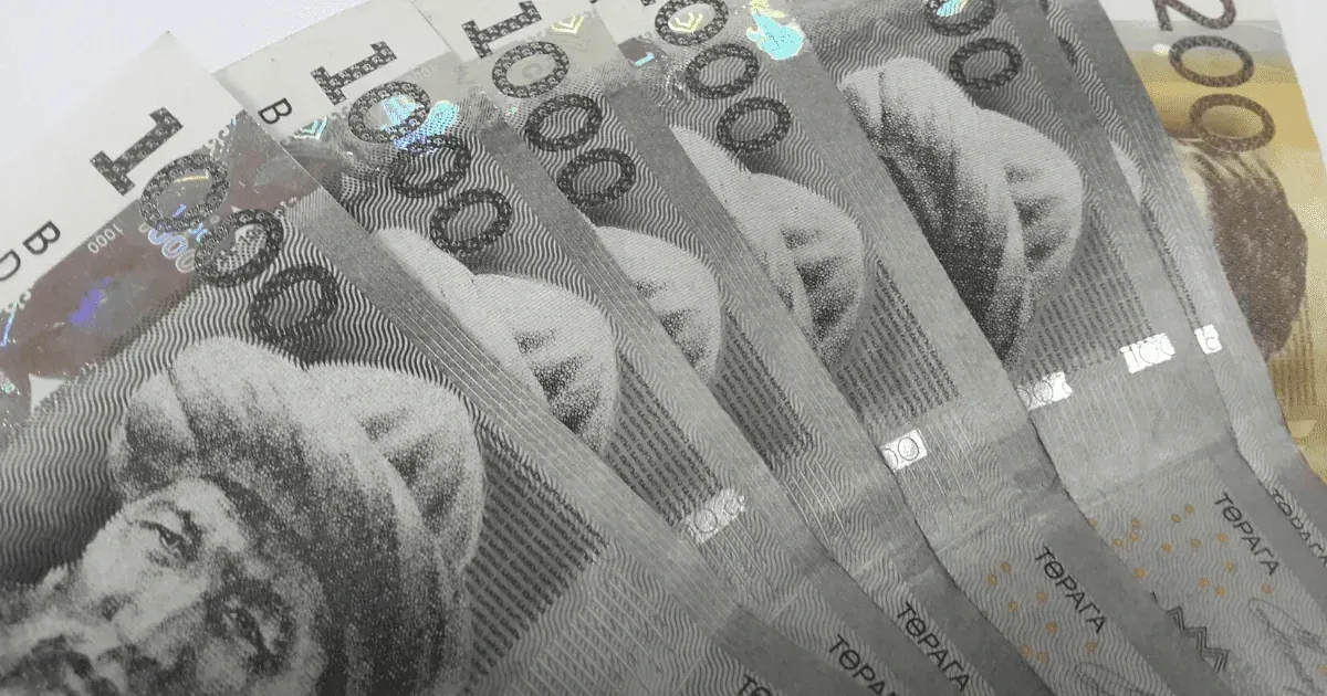 В этом году 90% госгарантий на поддержку бизнеса направлены в регионы страны