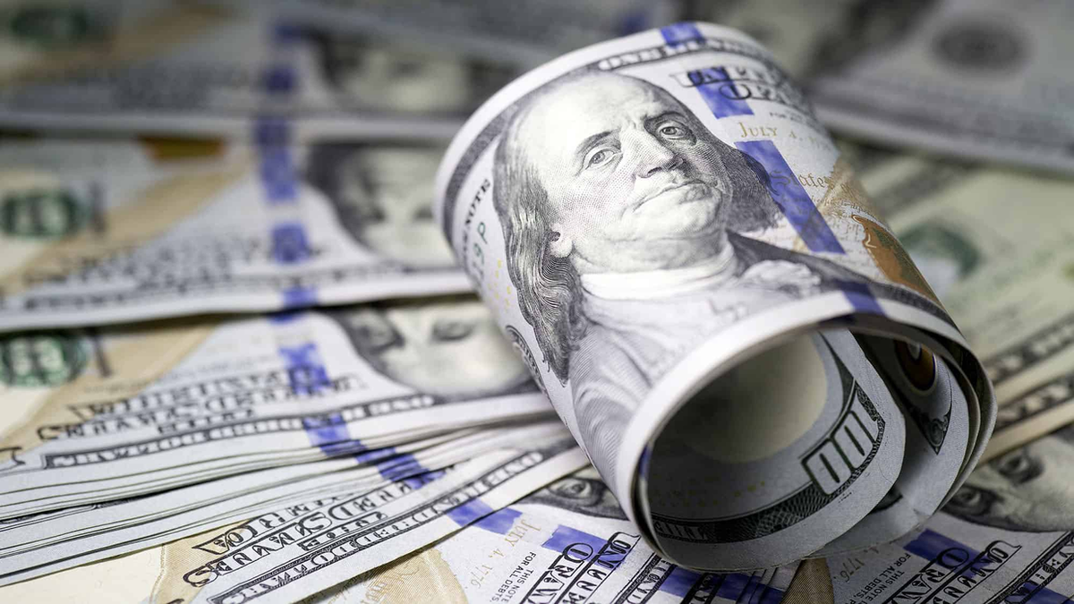 Сколько стоят основные валюты на Моссовете и в банках 20 декабря? Обзор