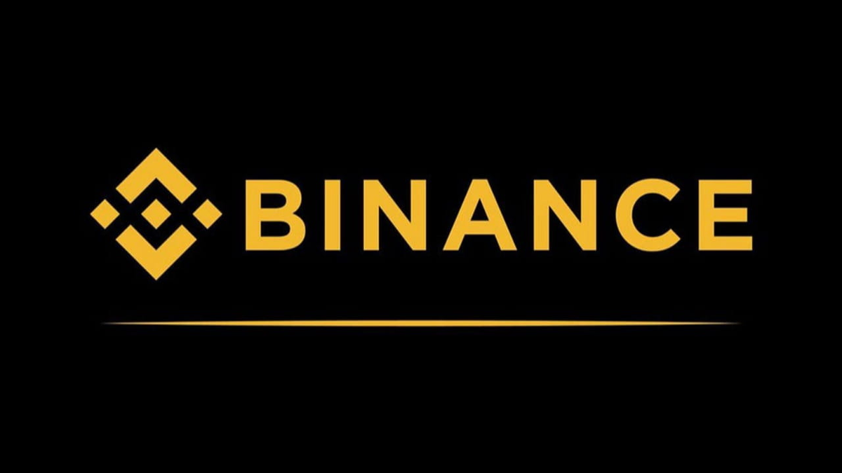 Что ждет криптоиндустрию в 2025 году: прогнозы от главы Binance Ричарда Тенга