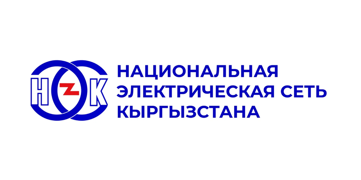 НЭСК вновь вышла на КФБ с акциями на 10 млрд сомов — итоги торгов 27 марта