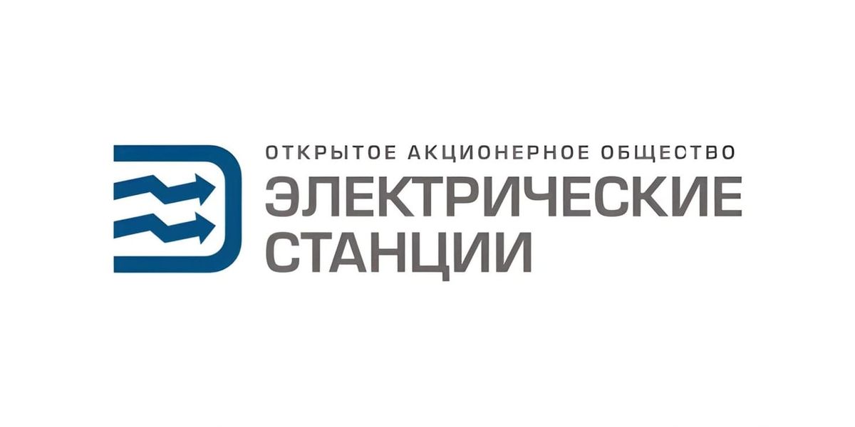 Вслед за НЭСК: «Электрические станции» вышли на КФБ с акциями на 10 млрд сомов