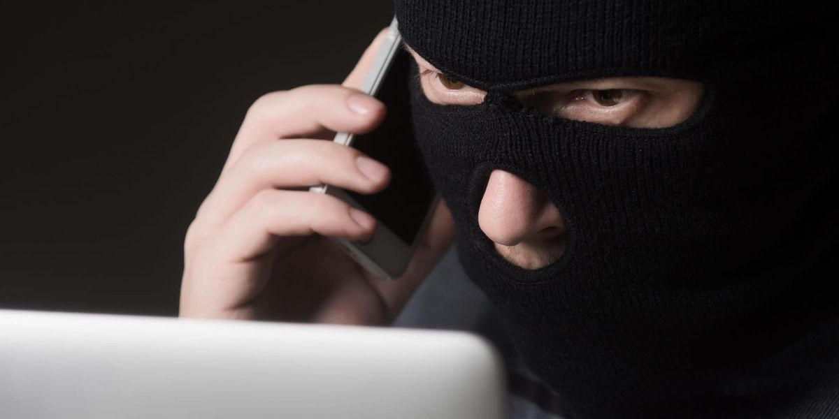 В Кыргызстане предлагают увеличить сроки наказания за мошенничество