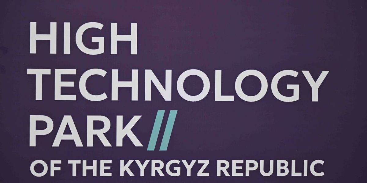 Выручка ПВТ за 2024 год превысила 11 млрд сомов