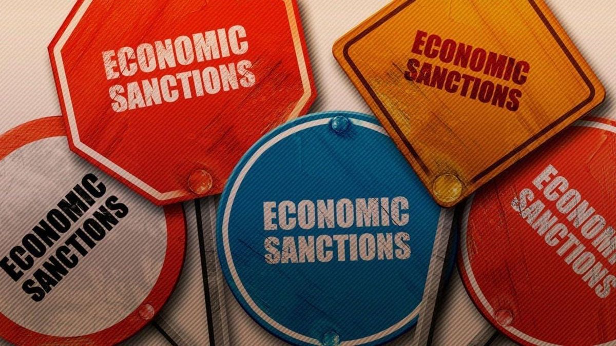 Минэконом тщательно отслеживает импорт и экспорт 400 видов продукции – министр о том, как КР избегает санкций