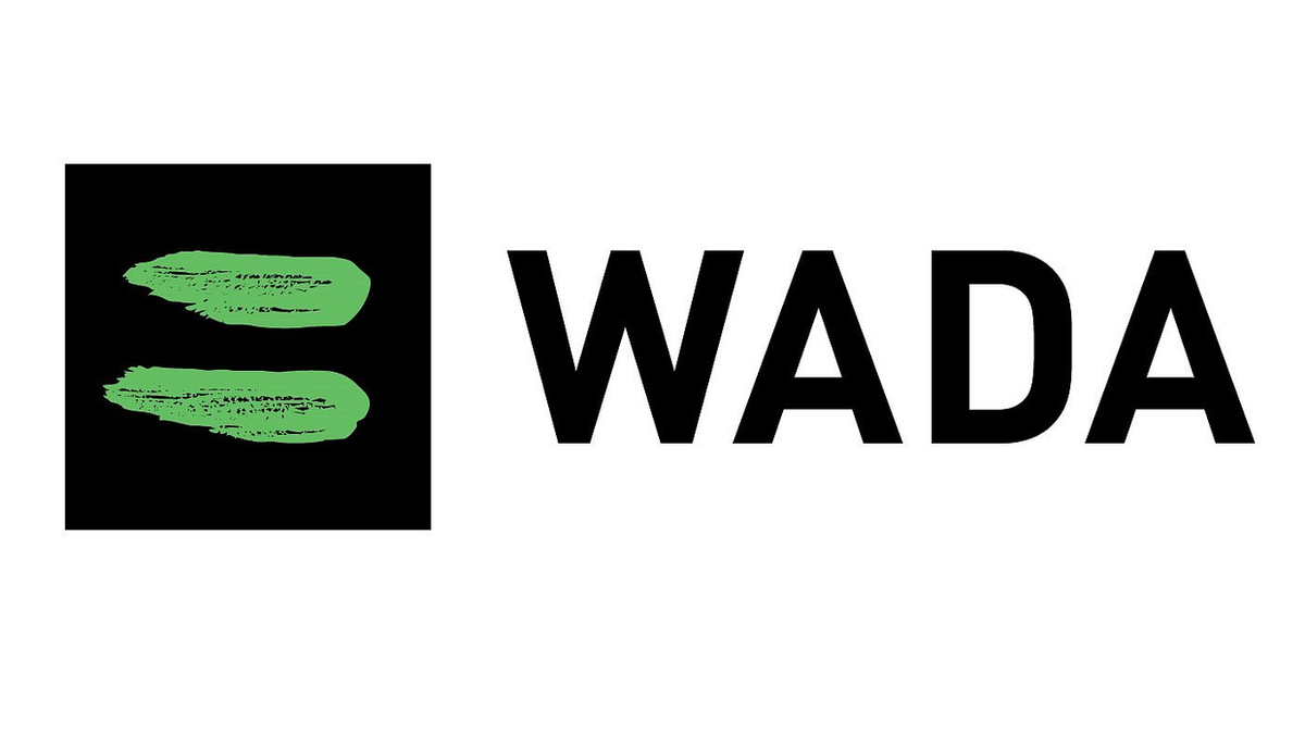 Сколько (не) платит Кыргызстан в качестве взносов в WADA? Подробности