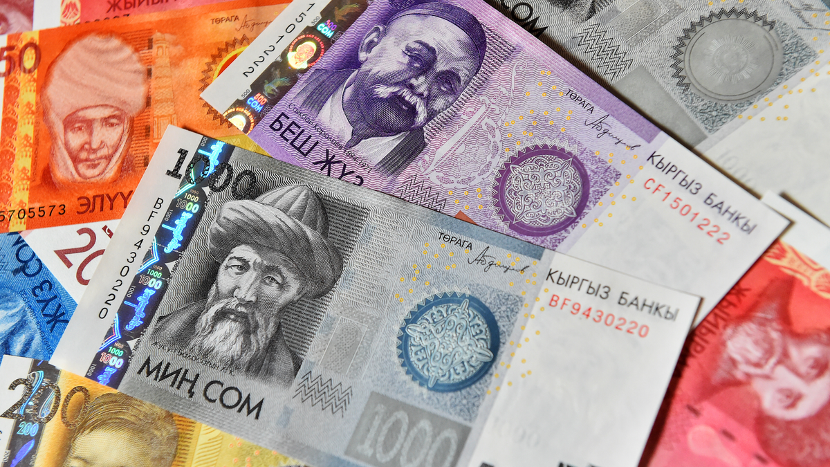 В Минфине рассказали об основных статьях расходов Минтранса в 2024 году: подробности