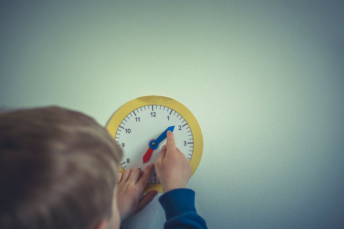 В Кыргызстане для 652 детей-сирот открыты депозитные счета на 265 млн сомов