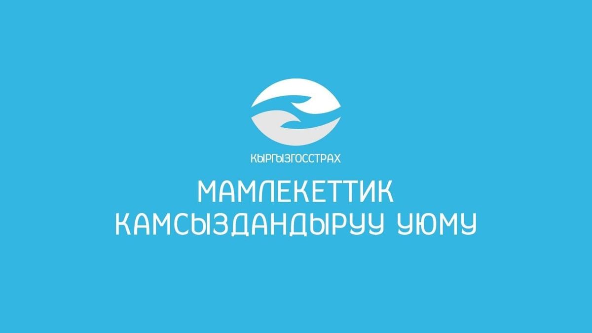 Акционеры продлили полномочия правления Госстраховой организации еще на год