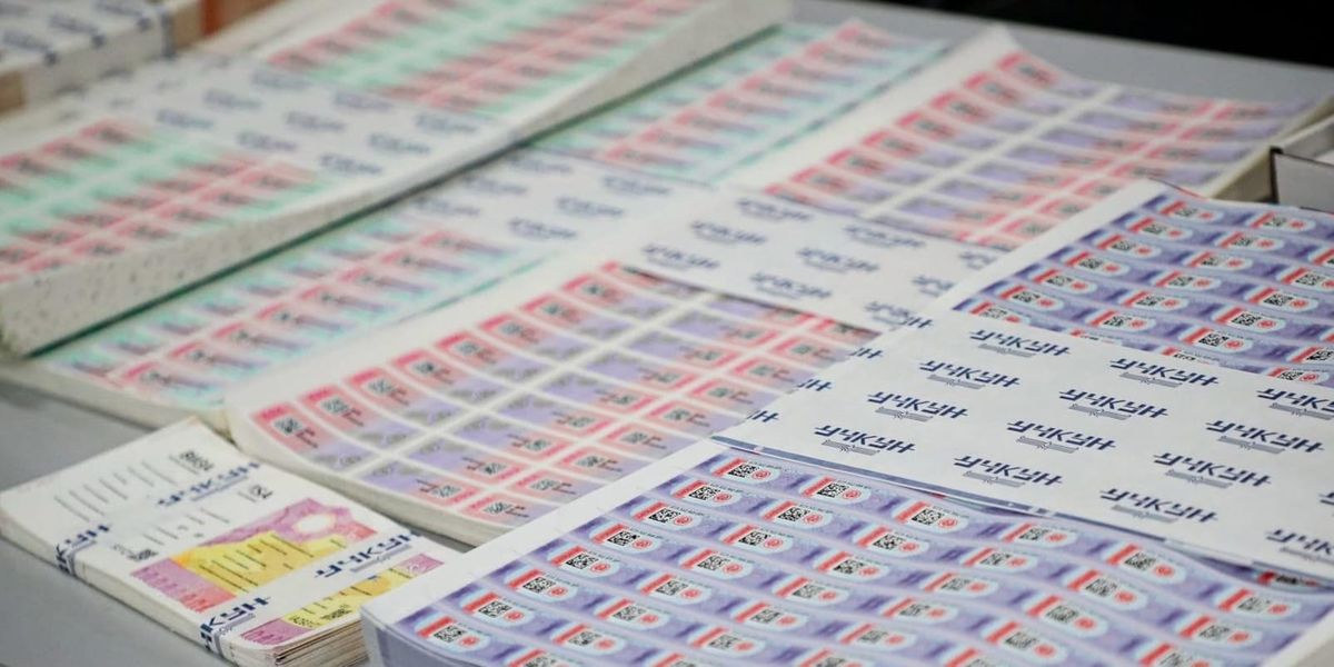 Доход ОАО «Учкун» в 2024 году превысил 1.7 млрд сомов» — Бообек Салимжанов