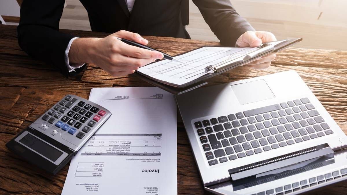 Кыргызстанцев освободили от сдачи нулевых отчетов – ГНС