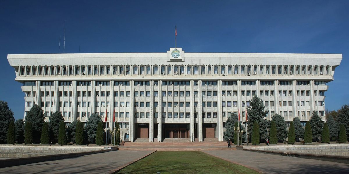 Выборы в ЖК в Кыргызстане пройдут в ноябре 2026 года, досрочных — не будет