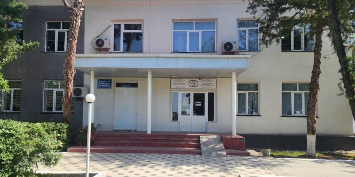 В Базар-Коргоне в этом году установят 525 электрических опор
