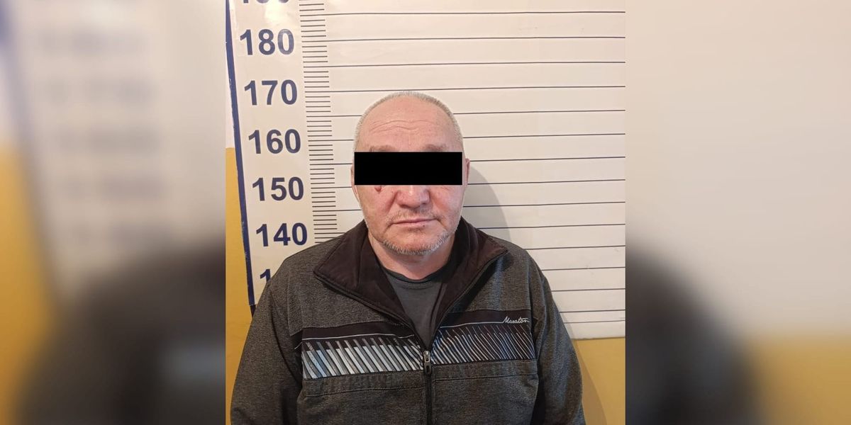 В КР задержан подозреваемый в мошенничестве с землей в Чуйской области на 5.8 млн сомов