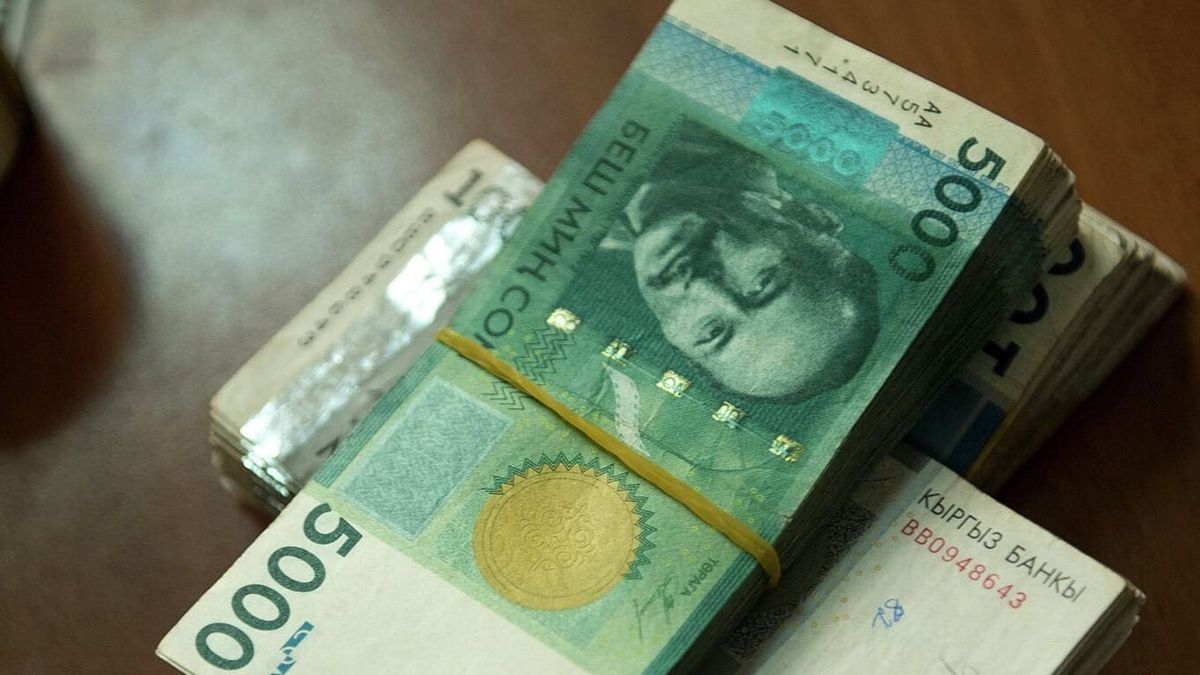 Фонд развития предпринимательства начал выдачу льготных кредитов под 8%