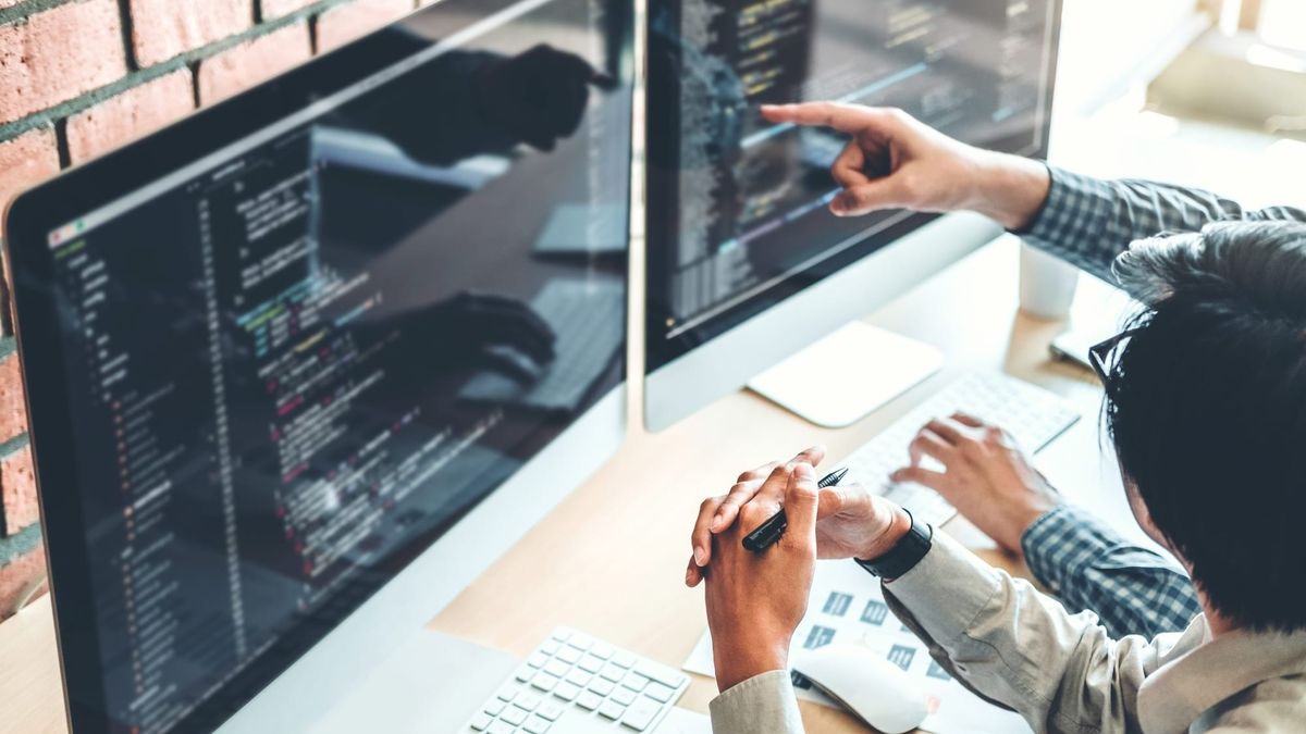 Крупная IT-компания уклонилась от налогов на 57 млн сомов — Генпрокуратура
