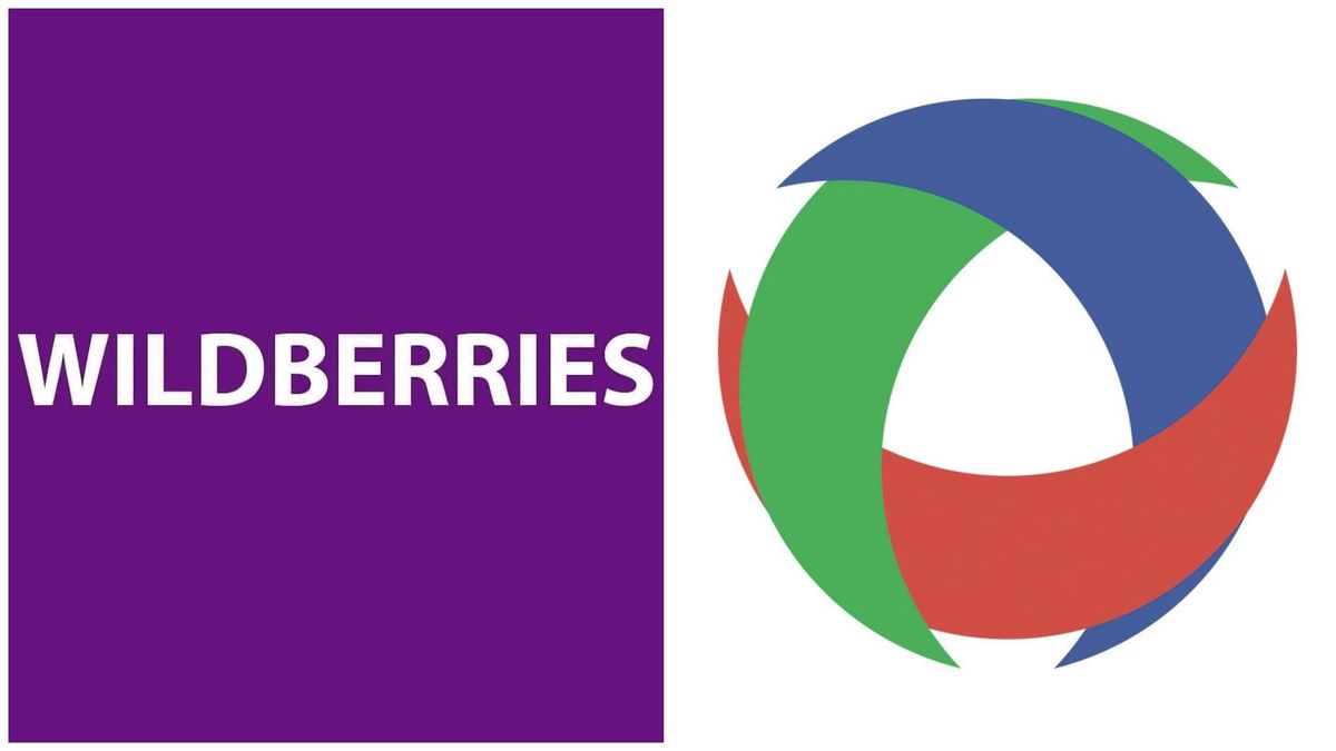 РКФР и Wildberries подписали соглашение о стратегическом партнерстве