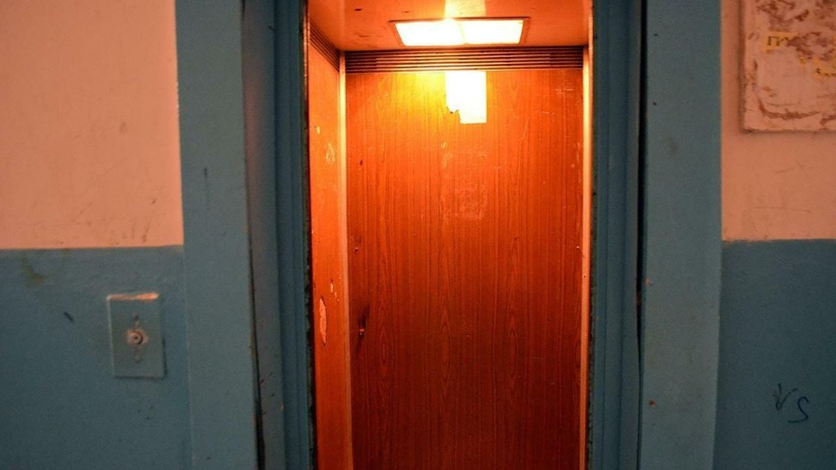«Бишкекгорлифт» займется восстановлением ранее неучтённых лифтов