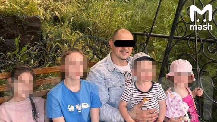 «Смотрящего за славянами» задержали в Кыргызстане: его связывают с ОПГ Камчы Кольбаева