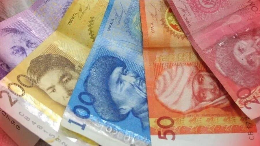 Платный проход к пирсам: на Иссык-Куле проверят пансионаты