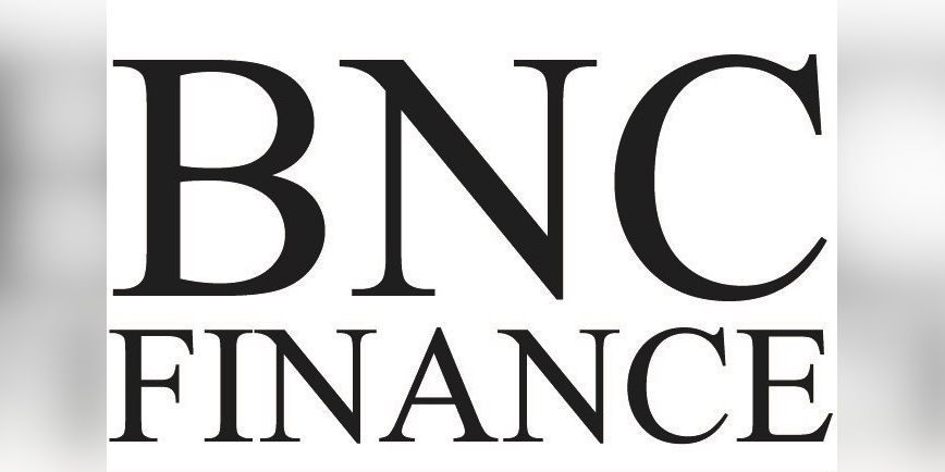 Домен брокера BNC Finance оказался у онлайн-казино: разъяснение Госфиннадзора
