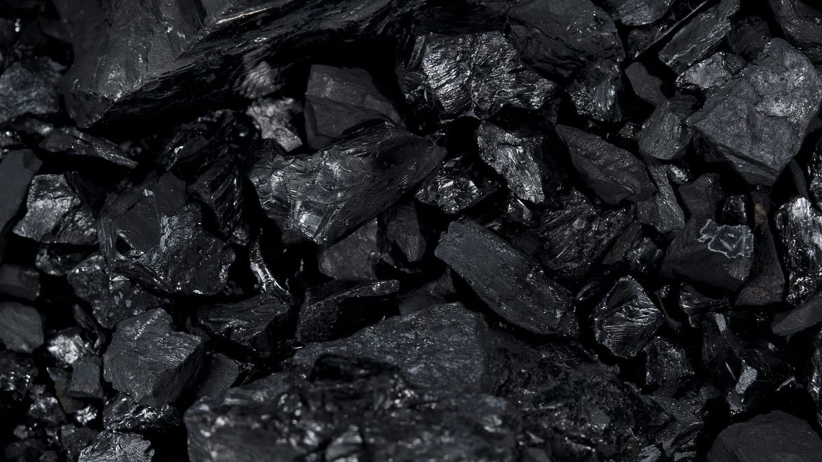 Ошское предприятие теплоснабжения купит уголь на 72 млн сомов