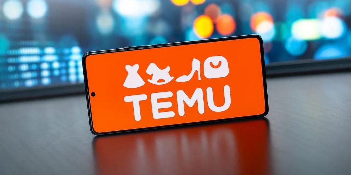Платформа Temu намерена зарегистрировать деятельность в Кыргызстане