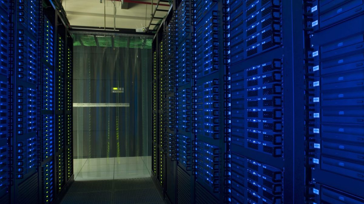Минфин КР стал единственным акционером ОАО «Процессинг КейДжи»