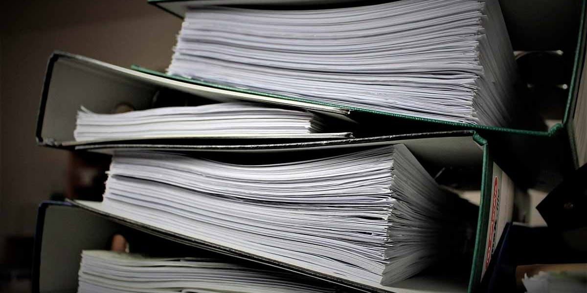 В КР намерены упростить разрешительные процедуры – от бизнеса ждут предложения