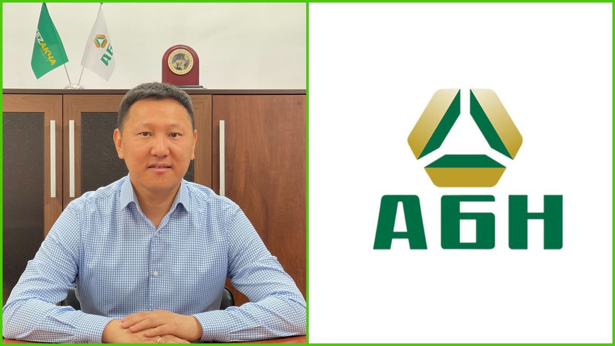 Устойчивость «АБН» — сильная команда, удобные для клиентов продукты, гибкость и поддержка глобального партнера