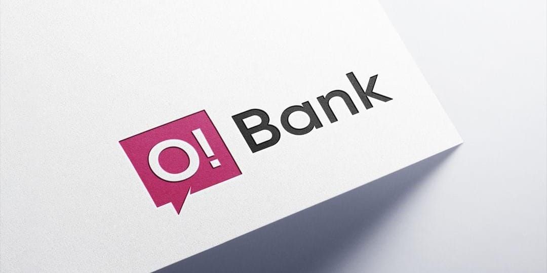 О!Bank увеличит уставный капитал до 1.8 млрд сомов