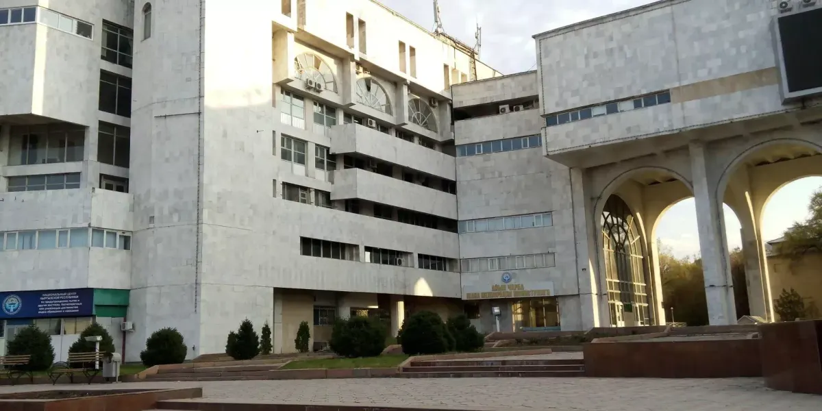 В Минсельхозе прокомментировали задержание замминистра и сотрудников ведомства