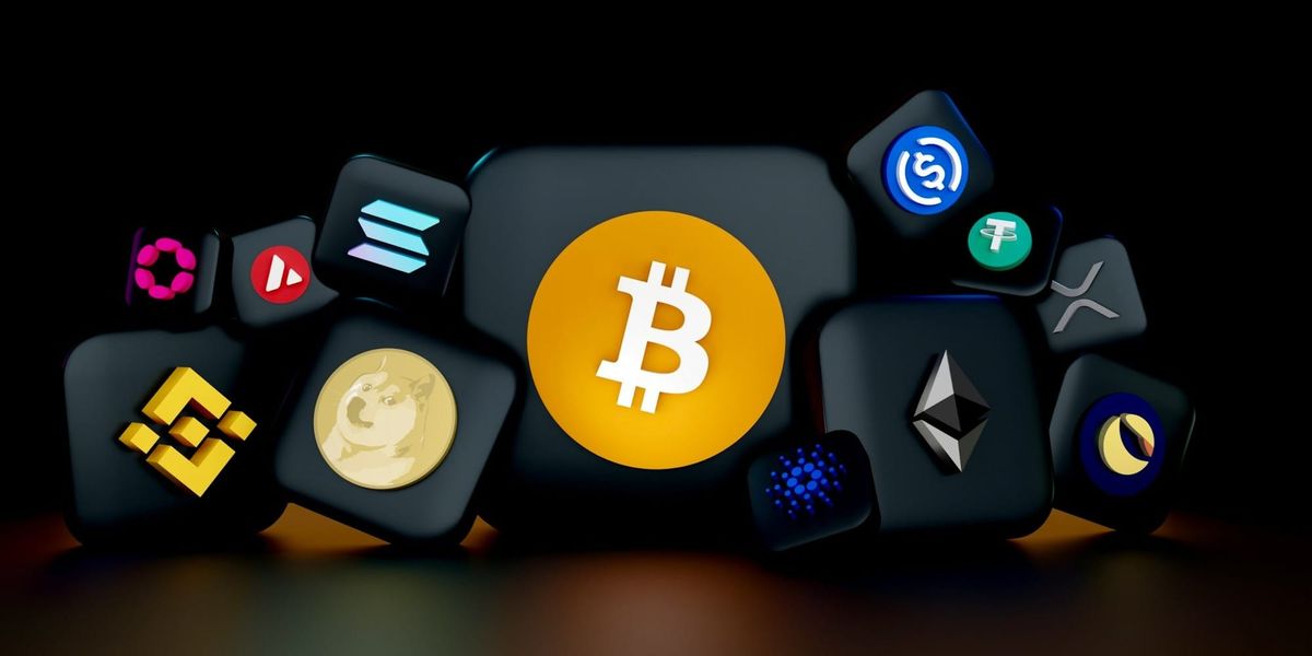 Как избежать мошенничества с оплатой P2P-обмена криптовалюты? Советы Binance
