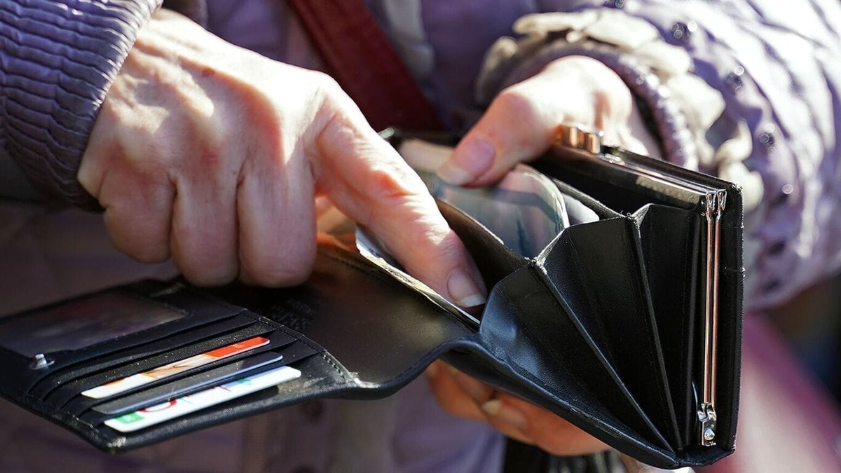 Работающие пенсионеры получат льготы по отчислениям в Пенсионный фонд — но не все