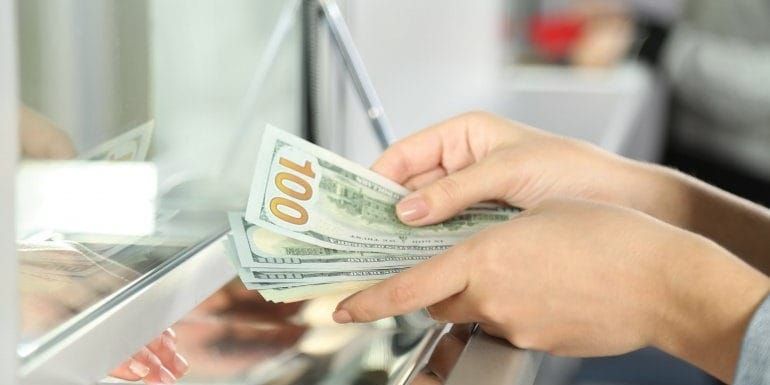 Союз банков КР при поддержке IFAD запускает Национальную сеть по денежным переводам
